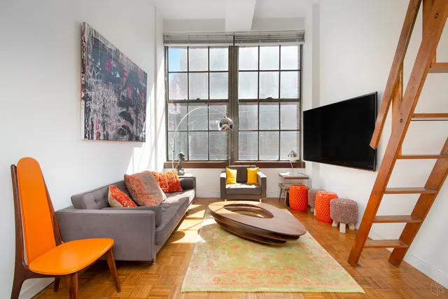 113 Fourth Avenue