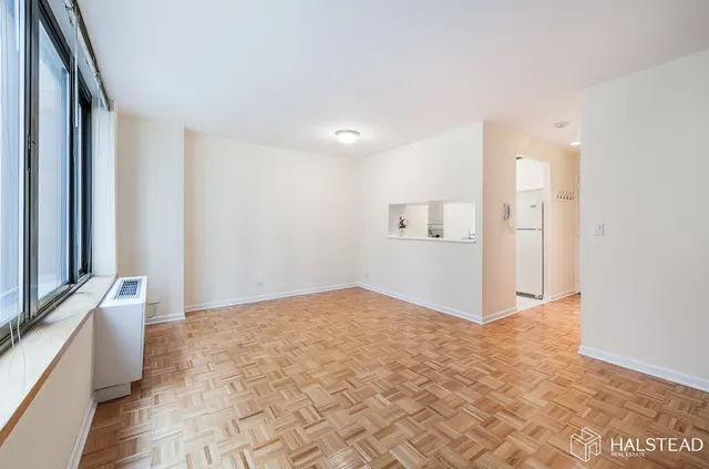 161 West 61st Street