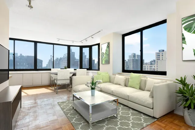 159 East 30th Street