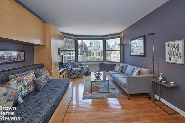300 East 74th Street