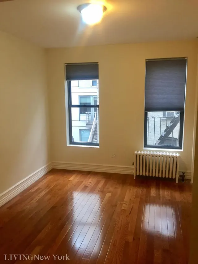 65 West 106th Street