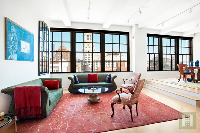 113 Fourth Avenue