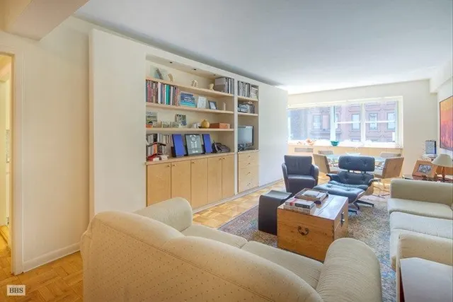 20 East 68th Street
