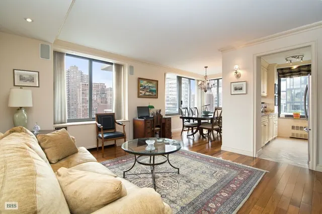 300 East 85th Street