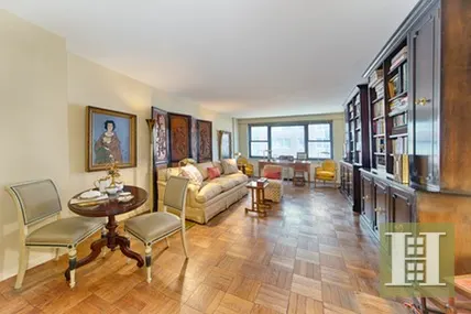 196 East 75th Street