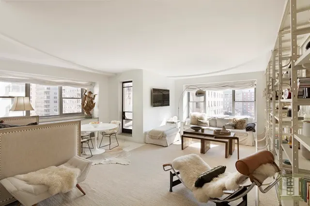 2 Fifth Avenue