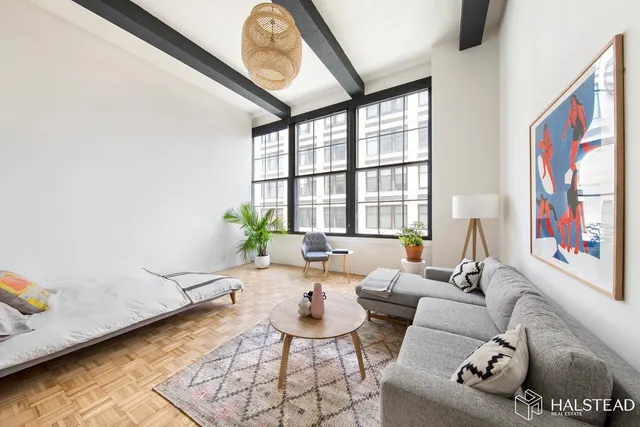 113 Fourth Avenue