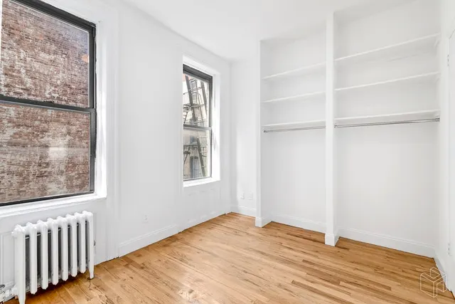 194 Bleecker Street