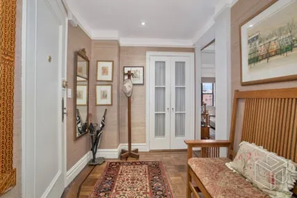 225 East 79th Street
