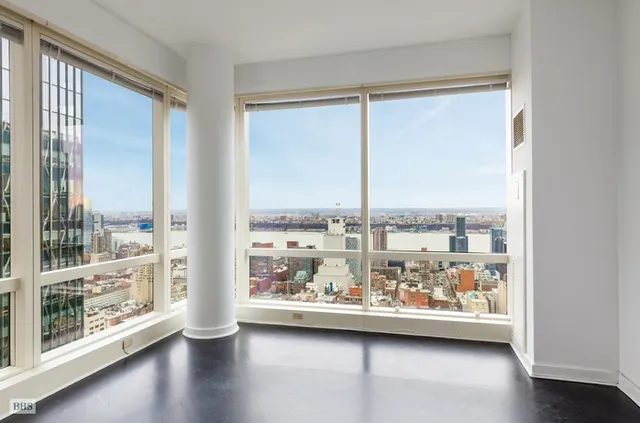 230 West 56th Street