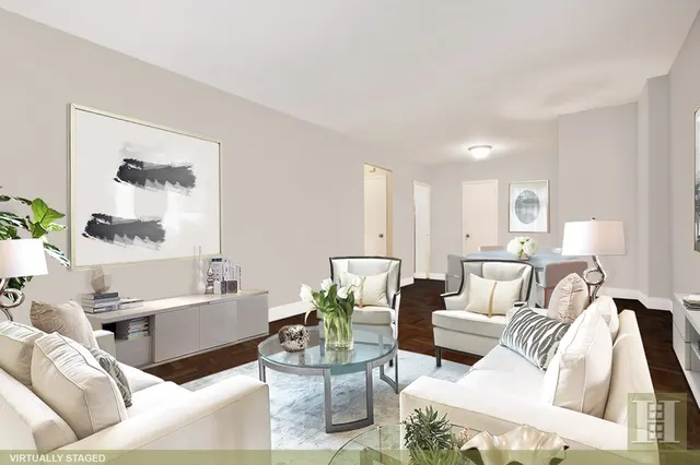 166 East 35th Street