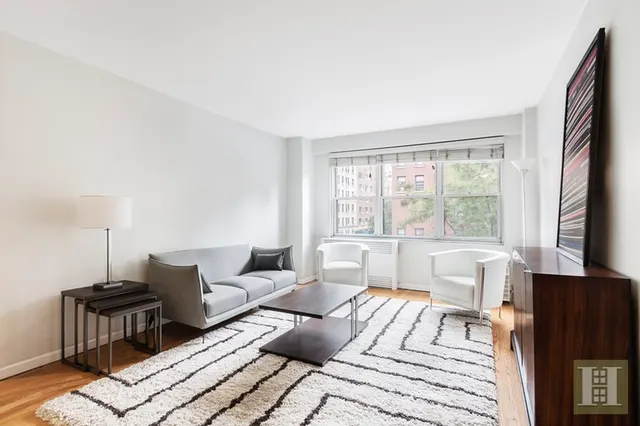 166 East 35th Street