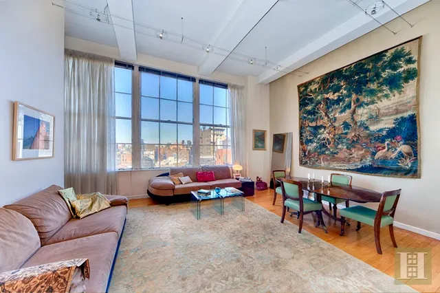 113 Fourth Avenue
