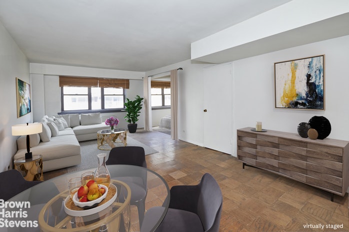 235 East 87th Street