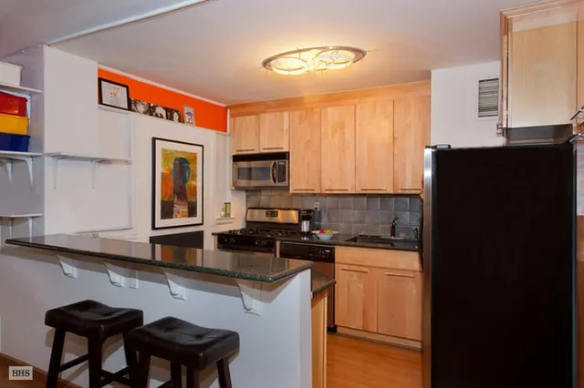 235 East 87th Street