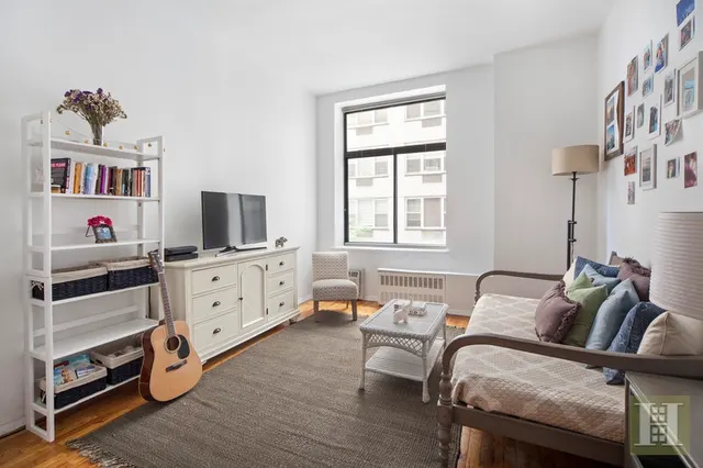 310 East 23rd Street