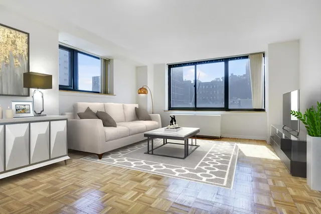 159 East 30th Street