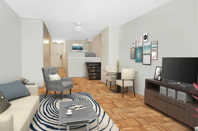 159 East 30th Street
