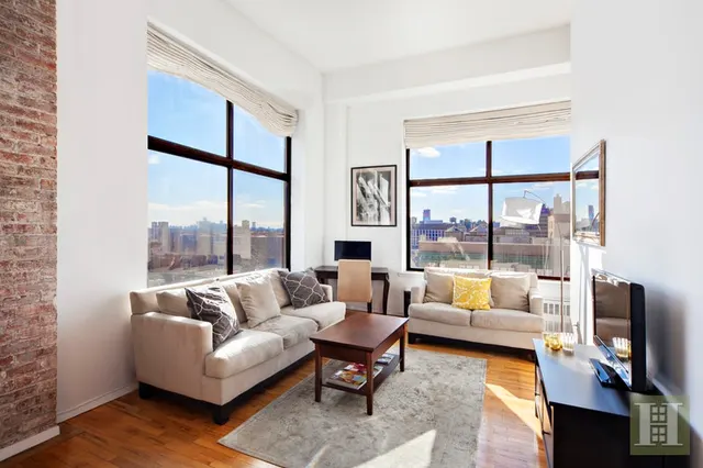 310 East 23rd Street
