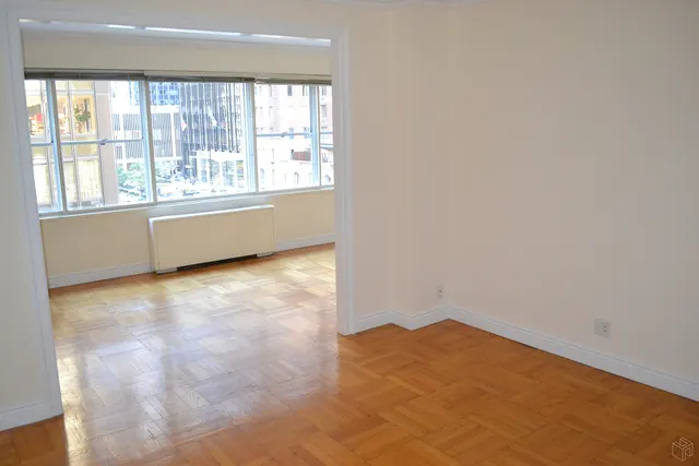 60 West 57th Street