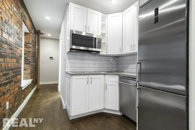 153 East 26th Street