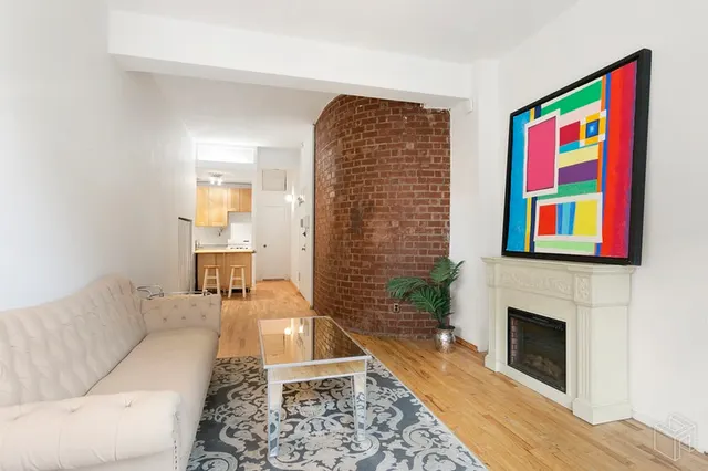 310 East 23rd Street