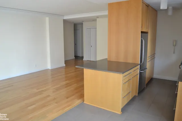 60 West 57th Street