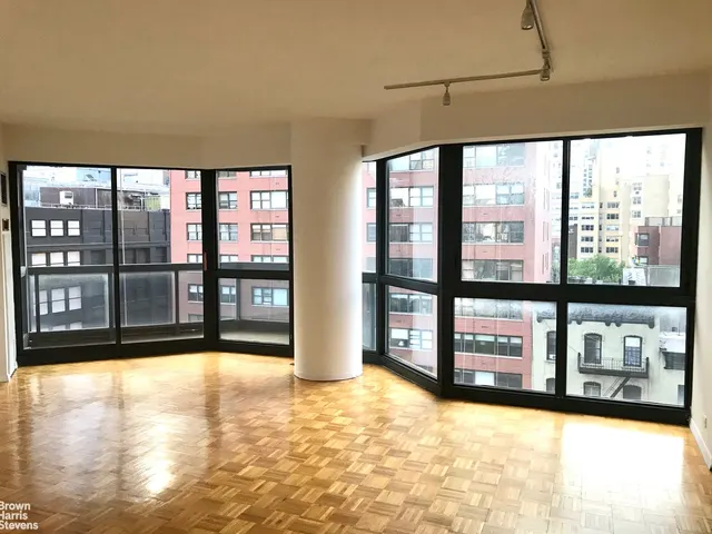 200 East 61st Street