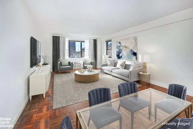 176 East 77th Street