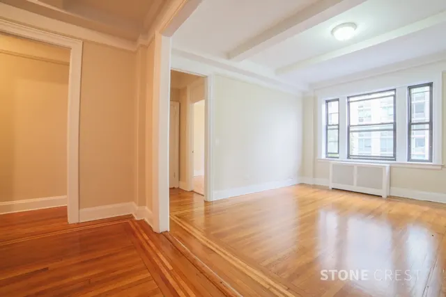 412 West 110th Street