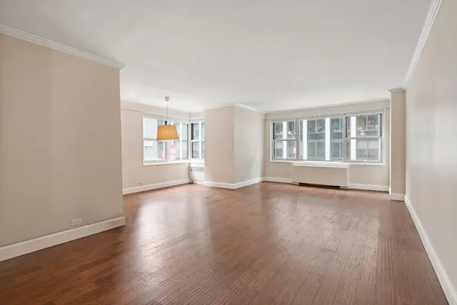 77 West 55th Street