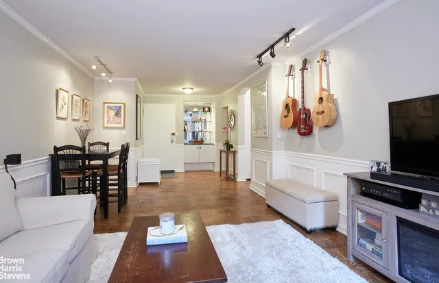 153 East 57th Street
