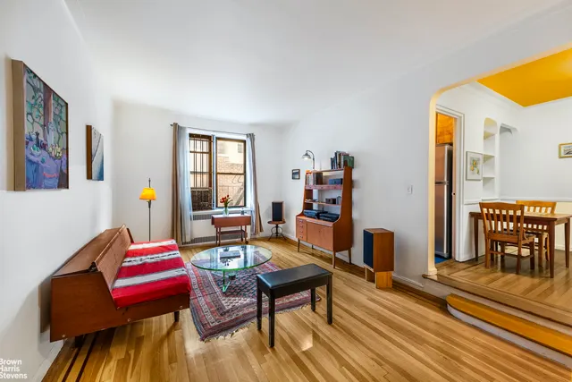 405 West 57th Street