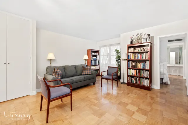 159 West 53rd Street