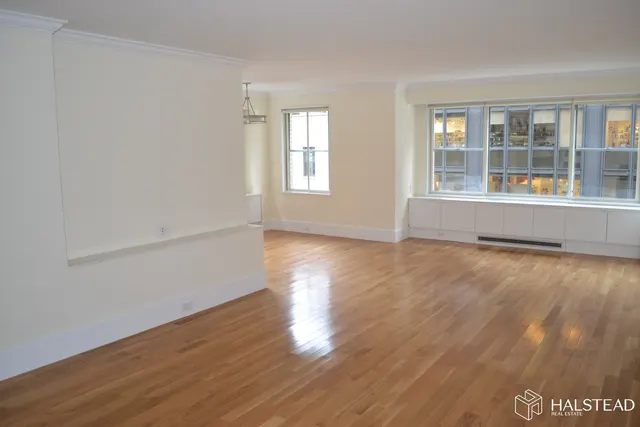 60 West 57th Street