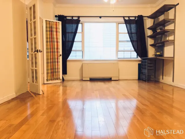 440 East 62nd Street