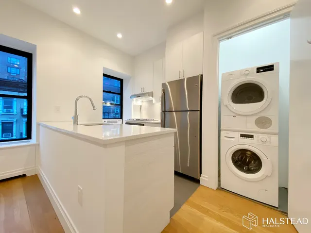 351 East 58 Street