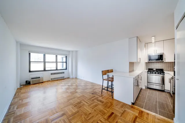 240 East 76th Street
