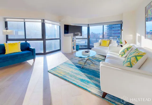 200 East 61st Street