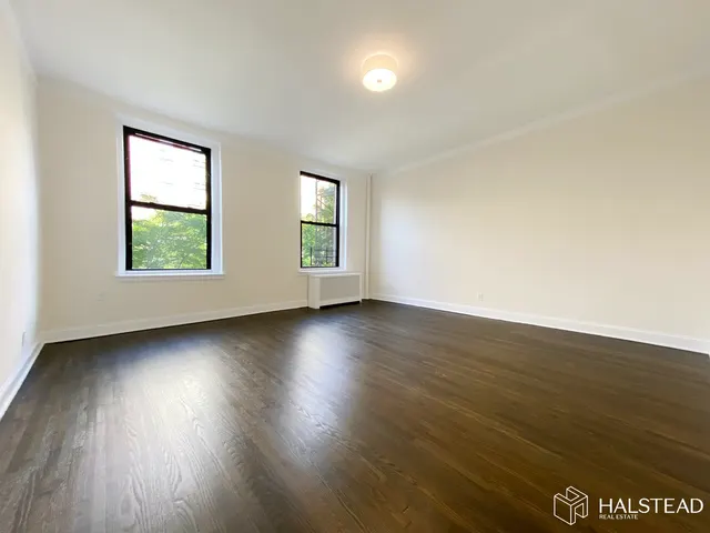 211 West 102nd Street