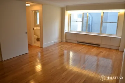60 West 57th Street