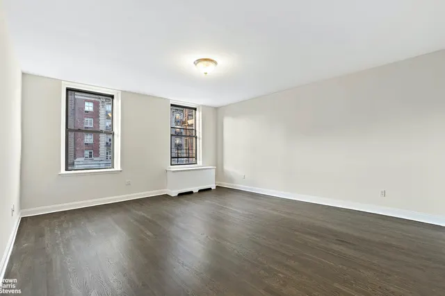211 West 102nd Street