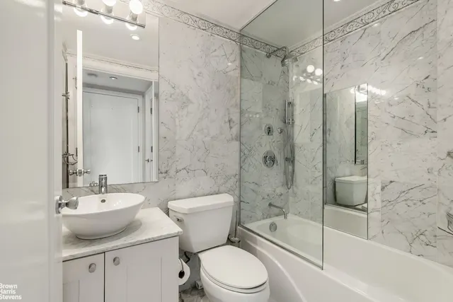 30 West 63rd Street