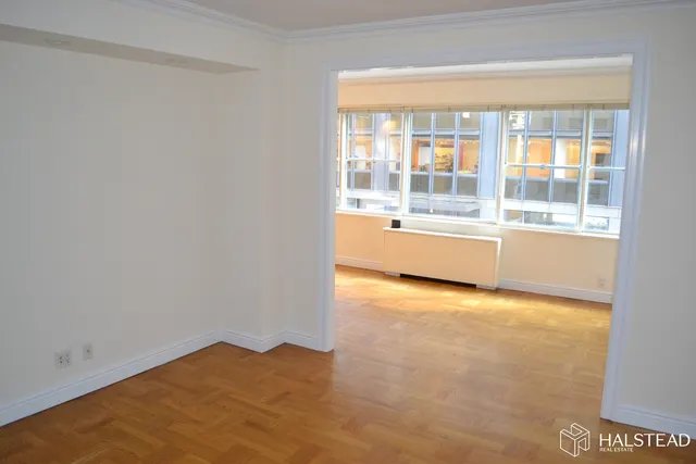 60 West 57th Street