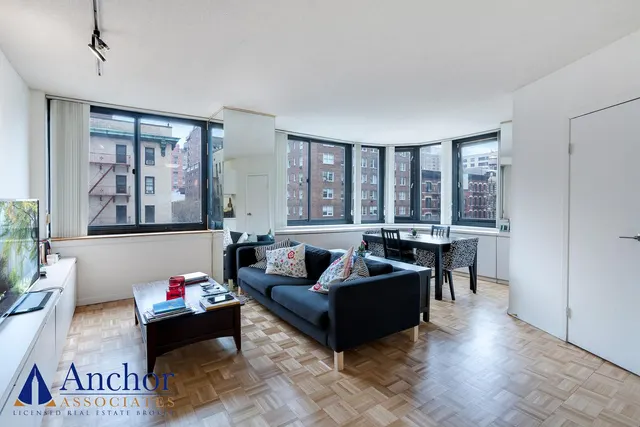 159 East 30th Street