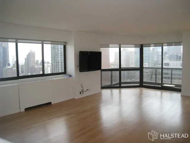 200 East 61st Street