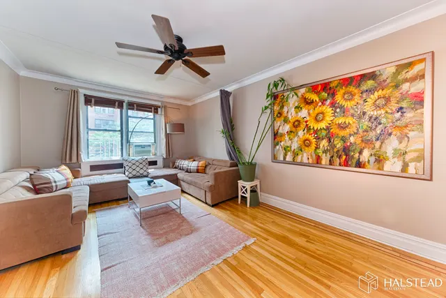 405 West 57th Street