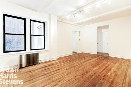 350 West 55th Street