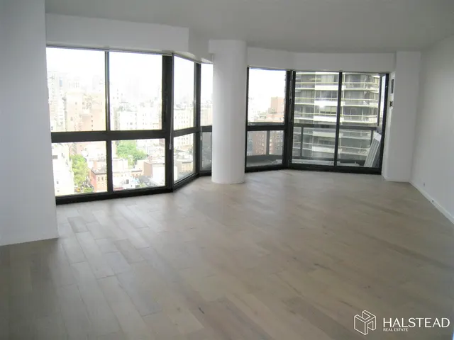200 East 61st Street