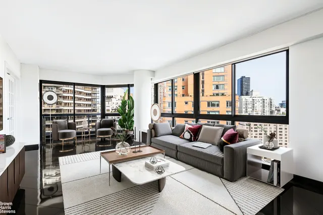200 East 61st Street